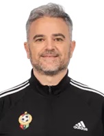 Ricardo Iniguez Calabuig