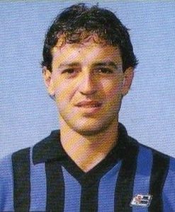 Lamberto Piovanelli