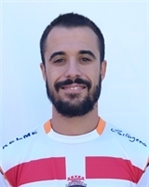 Juan Gaspar Hernandez Perez