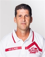 Eduardo Sao Tiago Lentz