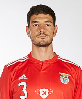 Marc Tolrà Garcia