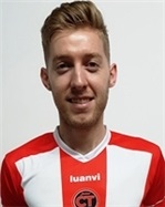Alex Veroneze Dione