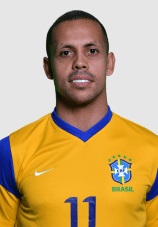 Carlos Vagner Gularte Filho
