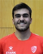 Josè Maria Mella Lopez
