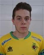 Gines Paz Godino
