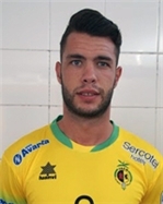 Victor Montes Herreno