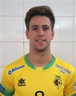 Jordi Campoy Perez