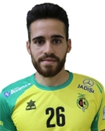 Aitor Jimenez Carreras