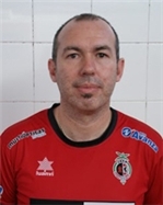 Daniel Rodriguez Martinez
