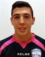 Denis Rincon Palacios