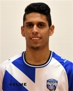 Lucas Moreira Alves