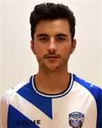 E. Imbernon Martinez "Edu"