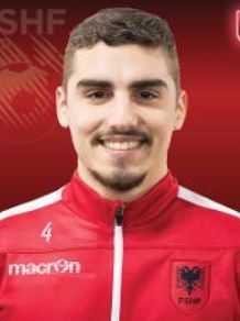 Rej Karaja