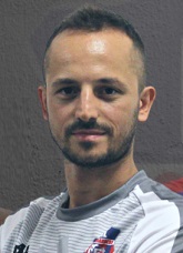Mario Marzano