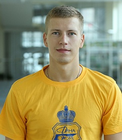 Igor Trushkin