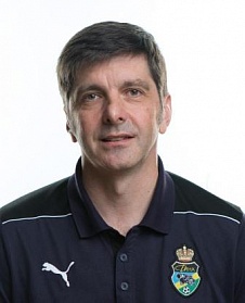 Alexandr Verizhnikov