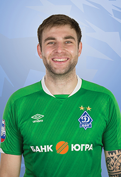 Georgi Zamtaradze