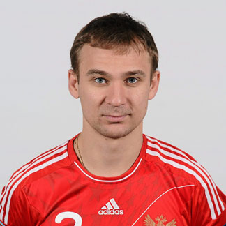 Anatoly Badretdinov