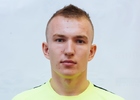 Sergey Mushtaq