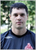 Alexei Formin
