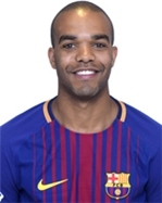 Leonardo Santana da Silva