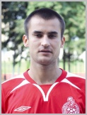 Roman Glavatskikh