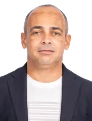 Paulo Ricardo Figuera