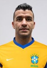 Marcenio Ribeiro da Silva