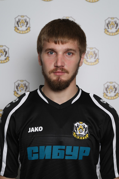 Andrey Batyrev