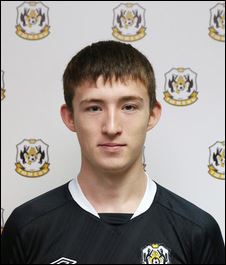 Amir Vahitov
