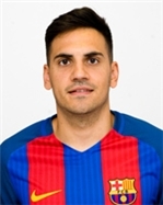 Diego Quintela Carril