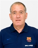 Andreu Plaza Alvarez
