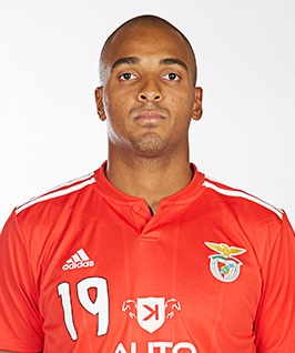 Rafael Nogueira da Silva