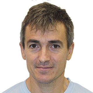 Juan Luis Alonso Doral
