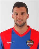 Francisco Vives Fonanet
