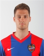 Javier Sena Latorre
