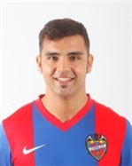 Carlos Muniz Seisdedos