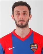 Diego Solan Garzon