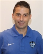 Braulio Correal