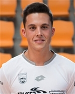 Raul Jimenez Lopez