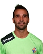 Juan Carlos Delgado Fernandez