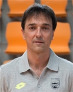 Imanol Sarasa Arregui
