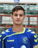 Konstantinos Panou