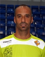 Antonio Jesus Vadillo Sanchez