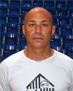 Juan Antonio Miguel Garcia