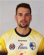 Ivan Mercater Reverter
