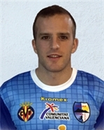 Francisco Conde Moreno