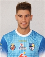 Carlos Maza Gil