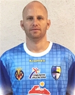 Carlos Lima Becerra