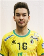 Javier Alonso Gimenez